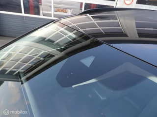 Volkswagen Passat Volkswagen Passat Variant 1.5 TSI 150 PK , Camera - afbeelding nr 9