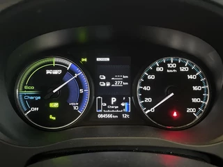 Mitsubishi Outlander - afbeelding nr 12