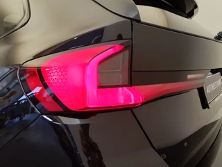 BMW X1 BMW X1 xDrive30e M-Sport Wegklapbare trekhaak, Panoramadak, Harman Kardon - afbeelding nr 32