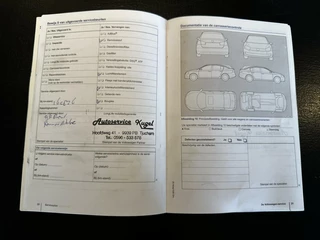 Volkswagen Golf Volkswagen Golf 2.0 TSI GTI | NAP | Navi | EPS | 325 pk - afbeelding nr 34