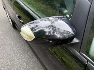 Ford C-MAX Ford C-MAX 1.0 Trend AIRCO|NAVI|HOGE INSTAP - afbeelding nr 56