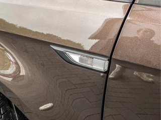 Volkswagen Caddy | BI-XENON | NAVI | ADAPTIVE | VOORRUIT VERWARMING | LEDER | - afbeelding nr 36