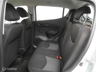 Opel KARL Opel KARL 1.0 ecoFLEX Edition - afbeelding nr 9