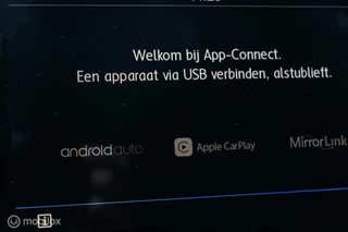 Volkswagen Polo Volkswagen Polo 1.0 TSI Beats|NAP|ACC|LED|Apple Carplay| - afbeelding nr 11