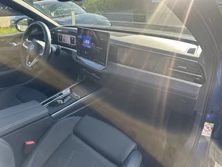 Volkswagen Passat - afbeelding nr 11