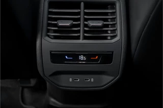 SEAT Leon SEAT Leon CUPRA 2.0 TSI 301PK Pano Leder Beats CarPlay Camera - afbeelding nr 33
