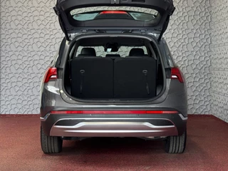 Hyundai Santa Fe PLUG IN HYBRID - afbeelding nr 47