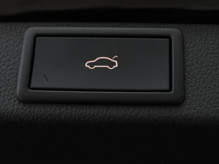 Škoda Octavia Skoda Octavia 1.0 e-TSI Bns Edition Plus | Memory |  Stoelverwarming | Trekhaak | Elektrische achterklep | Head-up | Adaptive cruise control - afbeelding nr 13