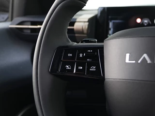 Lancia Ypsilon - afbeelding nr 26