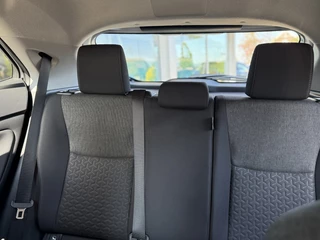 Toyota Yaris Cross - afbeelding nr 31