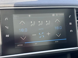 Peugeot 308 - afbeelding nr 13