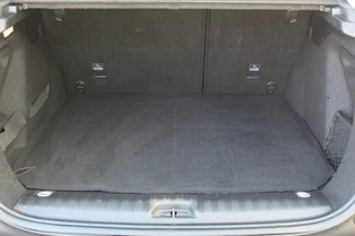 Peugeot 2008 Airco , Cruise control ,Trekhaak , Navigatie , Bluetooth Parkeersensoren achter , LED dagrijverlichting - afbeelding nr 24
