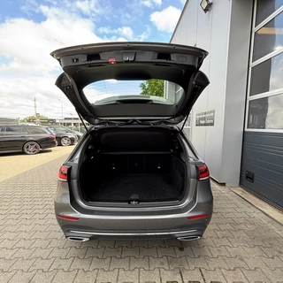 Mercedes-Benz B-Klasse Mercedes-Benz B-Klasse B 180 Progressive (EURO 6d-TEMP) - afbeelding nr 28