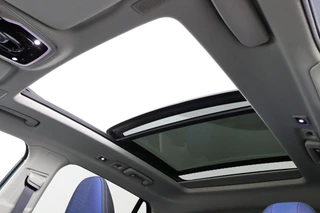 Lynk & Co 01 Lynk & Co 01 1.5 | Carplay | Camera | Cruise | DAB | Opendak | - afbeelding nr 6
