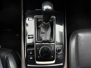 Mazda CX-30 - afbeelding nr 22
