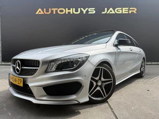 Mercedes-Benz CLA - 112135421-0