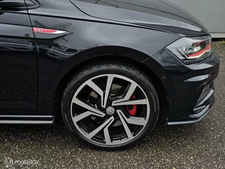 Volkswagen Polo Volkswagen Polo 2.0 TSI GTI Panorama/Keyless/Virtual/Beats - afbeelding nr 6