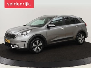 Kia Niro - 360690064-0