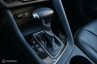 Kia Niro Kia Niro 1.6 GDi PHEV ExecutiveLine|Pano|JBL|ACC|Leder|Ventilatie| - afbeelding nr 34