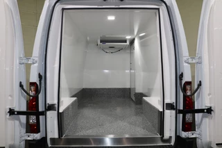 Renault Master - afbeelding nr 3