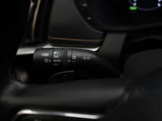 Mazda CX-60 Mazda CX-60 2.5 E-SKYACTIV PHEV Homura 4WD automaat : dealer onderhouden - afbeelding nr 29