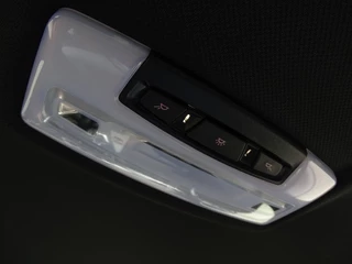 BMW 3 Serie BMW 3 Serie 320i TwinTurbo Power / High Exec. M-Individual / LED / *NAP* - afbeelding nr 42