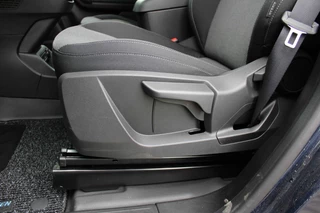 Mercedes-Benz Citan - afbeelding nr 22