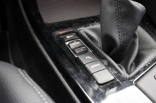 BMW X2 BMW X2 xDrive25e Executive Automaat - Navi, Leer, Stoelverw. - afbeelding nr 20