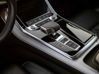 Audi Q8 Audi Q8 60 TFSI e Competition Pano RS Zetels BTW auto - afbeelding nr 15