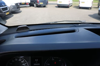 Mercedes-Benz Vito - afbeelding nr 44