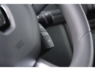 Renault Master - afbeelding nr 59
