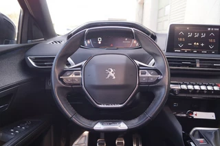 Peugeot 5008 - afbeelding nr 16