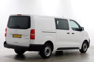 Citroën Jumpy - afbeelding nr 2