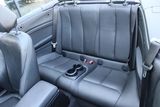 BMW 2 Serie BMW 2 Serie 220I High Executive Automaat Luxury Line - afbeelding nr 22