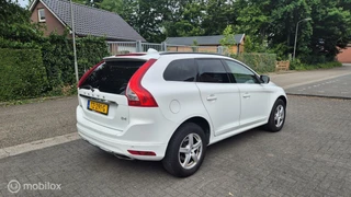 Volvo XC60 Volvo XC60 2.0 D4 FWD Momentum - afbeelding nr 5