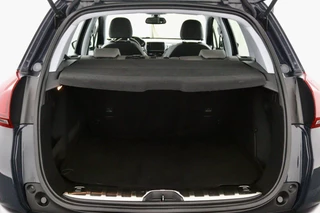 Peugeot 2008 Peugeot 2008 1.2 PureTech Allure donkergrijs automaat - afbeelding nr 31