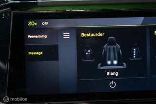 Peugeot 308 Peugeot 308 SW 1.2 PureTech GT PANO|LED|360|ACC|MASSAGE|MEMORY - afbeelding nr 27