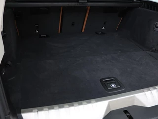 BMW 5 Serie BMW 5-serie 530e Business Edition Plus | LaserLight | Leder |  Stoelverwarming | Carplay | Live Cockpit | Navigatie | Memory | Parkeerhulp | Climate control - afbeelding nr 15