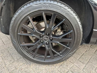 Audi Q3 Audi Q3 Sportback 45 TFSI e S Edition - afbeelding nr 9