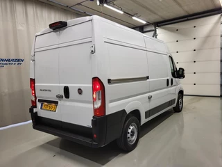 Fiat Ducato - afbeelding nr 3