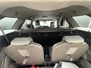 Peugeot 5008 Peugeot 5008 1.6 GT-Line |Carplay|Focal|ElektrischeKlep|Trekhaak - afbeelding nr 16