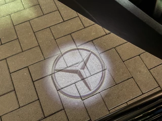 Mercedes-Benz Vito | LED | STANDKACHEL | STOELVERWARMING | AIRCO | DISTRONIC | ACHTERDEUREN | - afbeelding nr 53