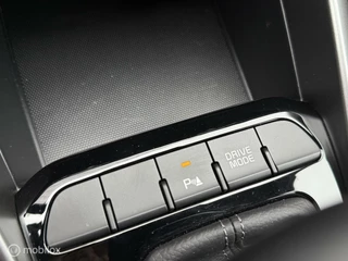 Kia Rio Kia Rio 1.0 T-GDi MHEV GT-Line 120pk Automaat Cruise Navi Carplay Camera LED PDC - afbeelding nr 25