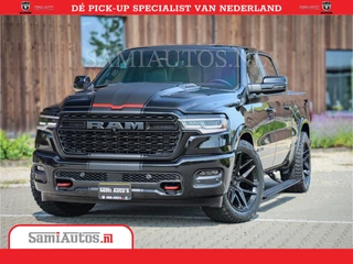 Dodge Ram 1500 - 435205341-0