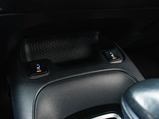 Suzuki Swace - afbeelding nr 37