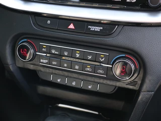 Kia XCeed - afbeelding nr 10