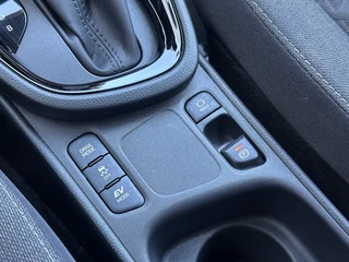 Toyota Yaris Cross - afbeelding nr 24