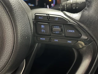 Toyota Yaris Cross - afbeelding nr 10