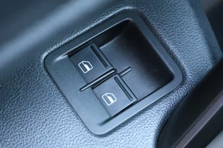 Volkswagen Caddy | PDC V+A | Multifunctioneel stuur | Airco | Cruise control | Schroefset | Spoilerkit | Dealer onderhouden | Nieuwe APK | Groot onderhoudsbeurt | BPM Vrij - afbeelding nr 22