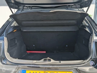 Citroën C4 Cactus Citroen C4 Cactus 1.2 PureTech Business Plus - afbeelding nr 9